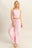 97c3b89b1d5c4ddfbda985a0512079f0-Max-Origin