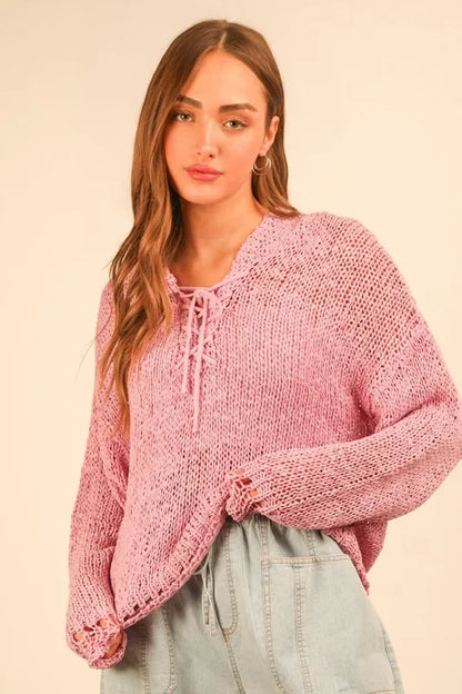 97ee6eb1ec684418b1a44e1800108741-Max-Origin