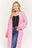 9879087e73384a51baa9fa8d538c446a-Max-Origin
