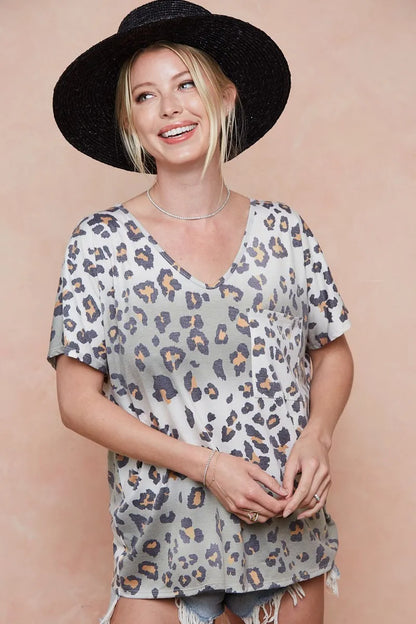 98fc28e2cfae4a53bea979816948ace8-Max-Origin