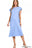 990a67c13a2b481ba816ec0c86e4ebe9-Max-Origin
