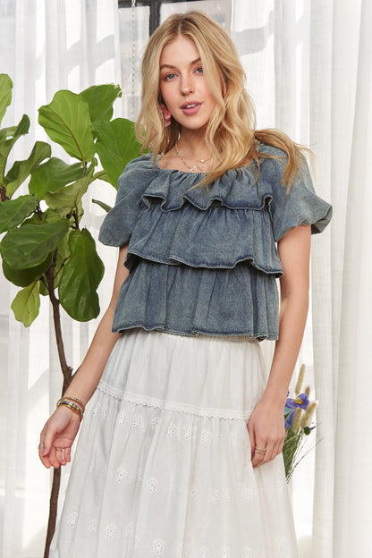 99485f041dde4860ac92b285d6650c57-Max-Origin