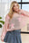 99723ded88ff49d1a24e406dbda153f8-Max-Origin
