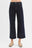 99947b95f844452c82b535bc925ee648-Max-Origin