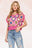 9a59108c0dc44203a05a9a1fe549cd5c-Max-Origin