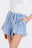 9a5bade906754bbc937f1a94ccdf4400-Max-Origin