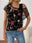 9aaa7f69-2ee5-4219-ab27-aeda70f8487c-Max-Origin