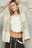 9acff436-54c2-4edf-957f-4fd333313906-Max-Origin