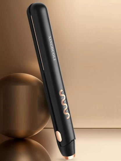 9ad5bd8e-b49c-4fe6-8826-450ad4a7c366-Max-Origin