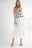 9ae683eadaf04136ac886c9481bafdce-Max-Origin