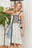 9b011992673b4d16ba97423508b0a257-Max-Origin