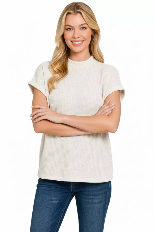 9bdea99f-f644-4d52-a04f-9b5bd37a13e0-Max-Origin