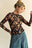9c0a0c61e461406c808a75f6db13fec7-Max-Origin
