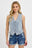 9c1f318f2fa84214a697f47a368c3dbe-Max-Origin