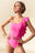 9c9c32383f954567adf875b5e7d34111-Max-Origin