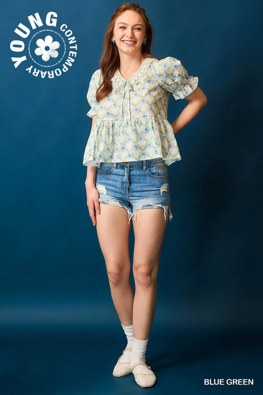 9da27b07-b86a-4375-9236-8b550895acfc-Max-Origin