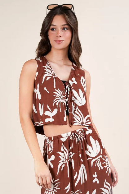 9da51650a5f743da9dca2d01c8dfabe2-Max-Origin