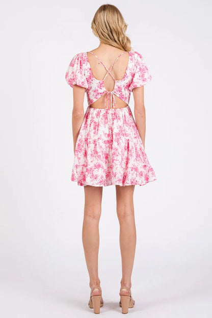 9e192fb8cbe74b37925b7fa840d1c6c7-Max-Origin