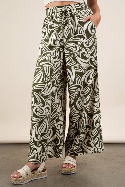 9e2202caa70b4f2a8d2cc6c1025b9059-Max-Origin