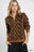 9e824a81-3f10-4bdf-bce7-acf8e6258efd-Max-Origin