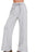 9e83ec92-de8f-4638-b9e6-803a1a91f37d-Max-Origin