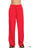 9ef598a4e78c4ed9b10aa1c821e20b3d-Max-Origin