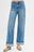 9f0e06533e604b58a98fb047685a13a6-Max-Origin