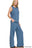 9f37250cbe4f402189d1def7a7f3fa6c-Max-Origin