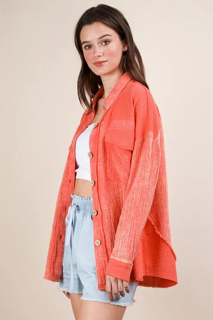 9f44663faae64636b384d2bc96f87c00-Max-Origin