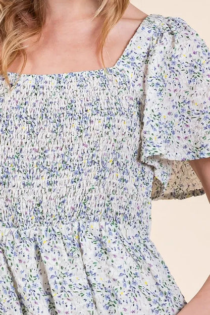 9f5fd271a5324e059ac3ed2ebaa6a494-Max-Origin