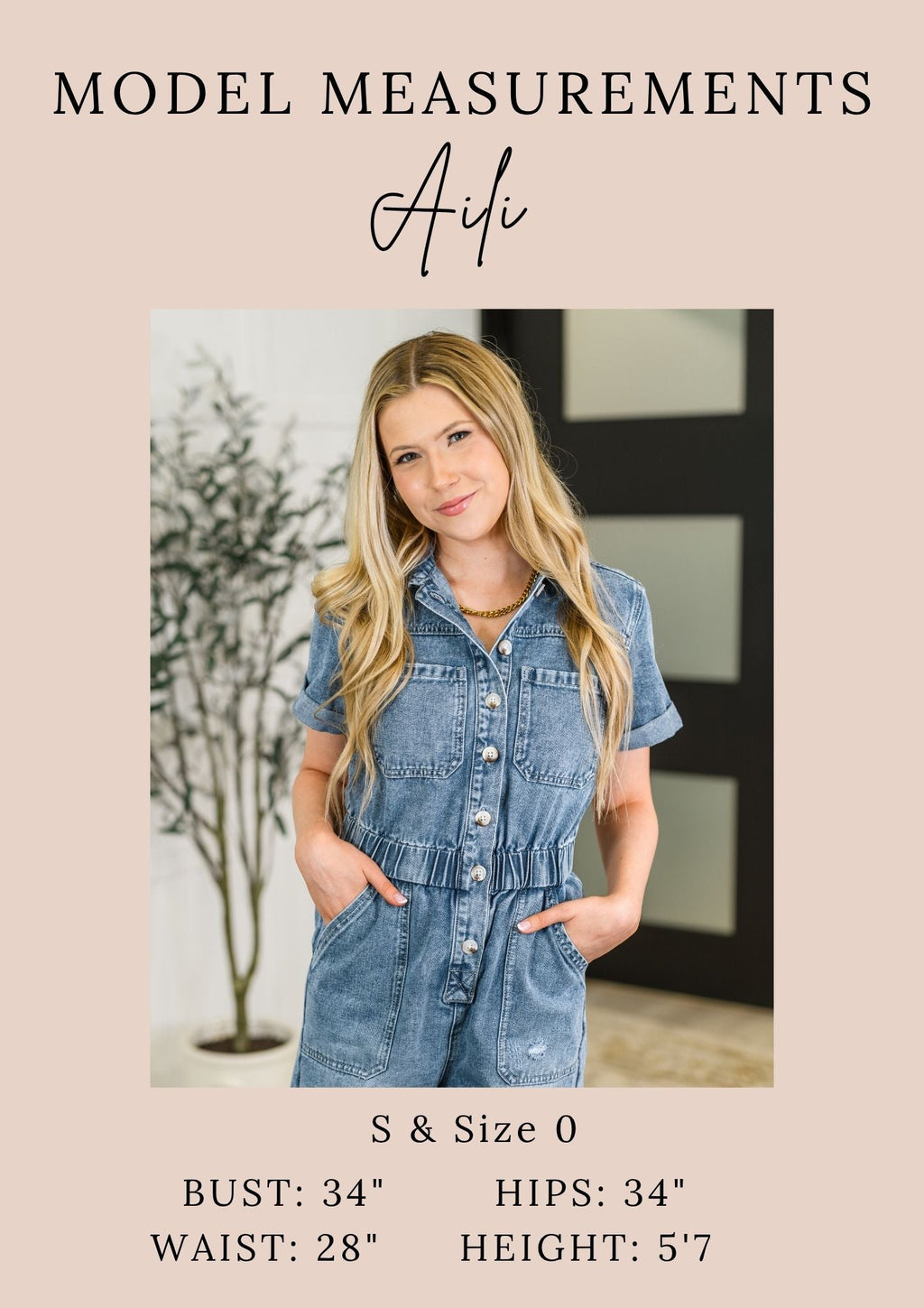 Flatter Me Later Relaxed Dress in Black