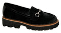 Corkys Brownie Points Shoes