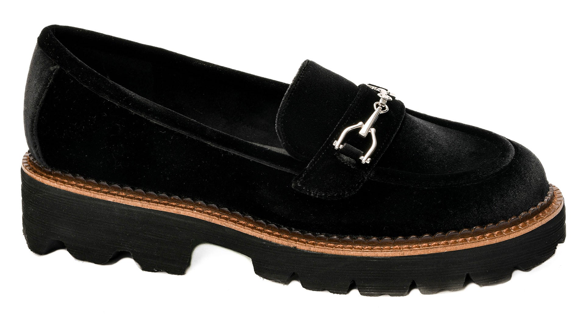 Corkys Brownie Points Shoes