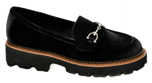 Corkys Brownie Points Shoes