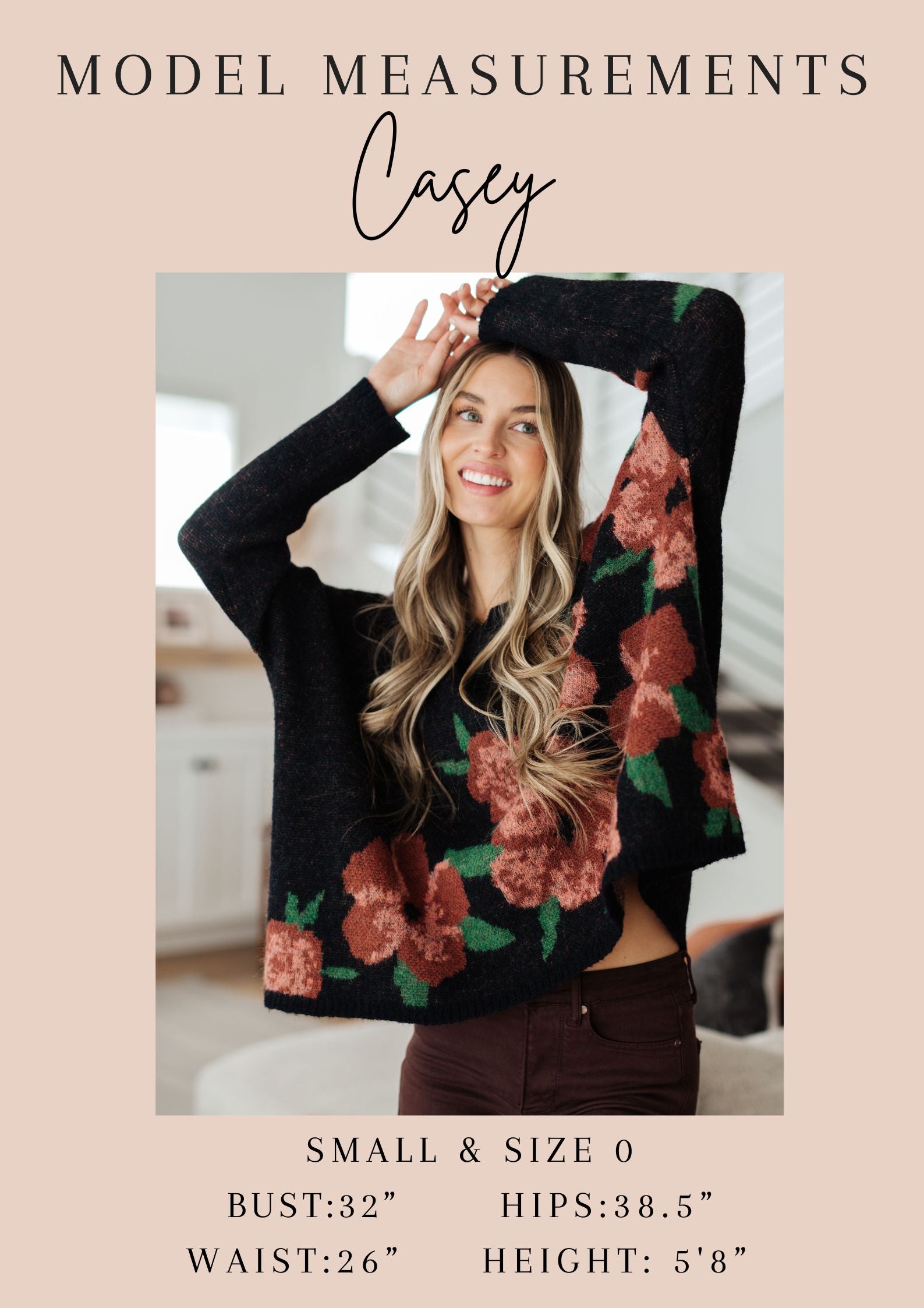 Any Time, Any Place Bodysuit in Mocha Brown