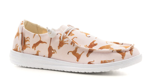 Pre-Order Corky's  Kayak