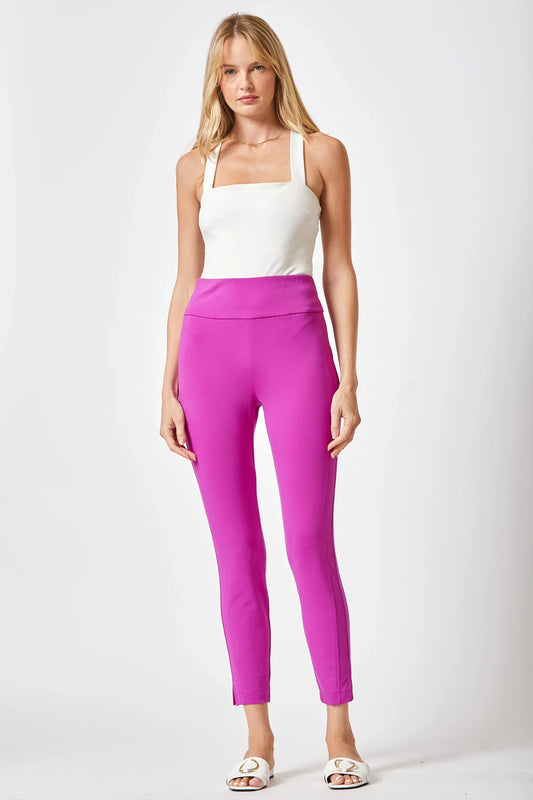 Dear Scarlett Magic Skinny Pants 28"