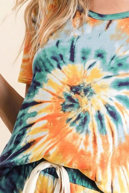 a01e4207-3db8-4407-9320-5ab9e640347e-Max-Origin