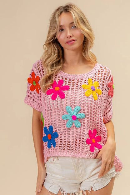 a05d74f57dd34324920d12247eabd584-Max-Origin