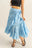 a06b176d-74c1-459c-85b7-2282296d9542-Max