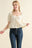 a071e5848d9f49b2919bf0e73766be4b-Max-Origin