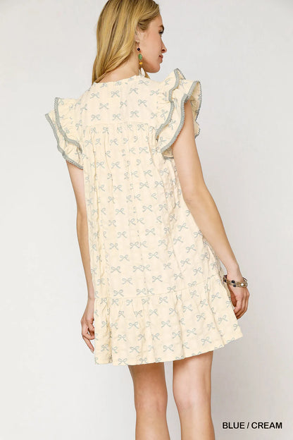 a0cb2162-2ca3-45ab-b986-dfe8968982d6-Max-Origin