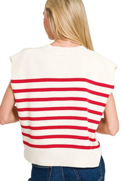 a0db1699-c692-4f32-8c2a-4ba885e3d95b-Max-Origin