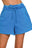 a0e21086-004d-41e5-abb9-d6048f3f74e9-Max-Origin