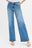 a116482d0d1f4ec5a191ce4055159c0a-Max-Origin
