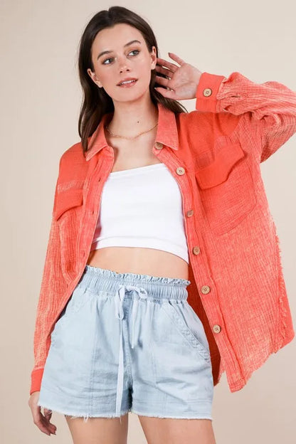 a128849705eb4b2eac5e9f3f4e11f213-Max-Origin