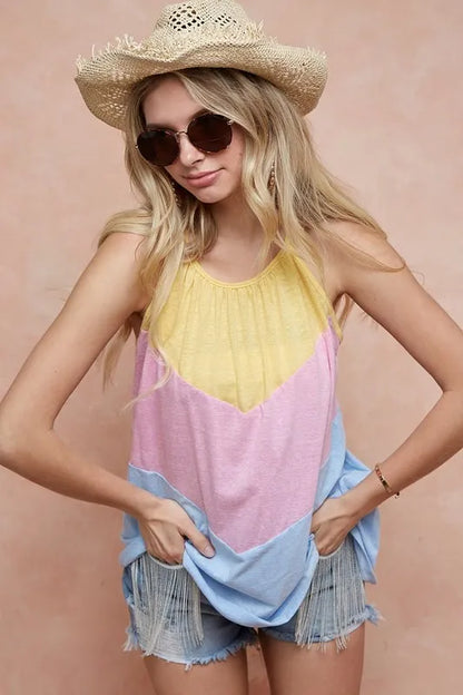 a142e01482c649b8be08bce510a64229-Max-Origin