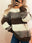 a145871083524f5fb6d46388cd43a970-Max-Origin