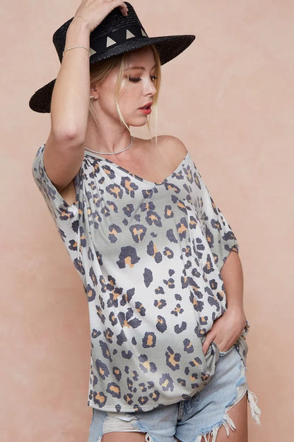 a18330992ac94df5a671e4f3405a30fb-Max-Origin