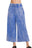 a1e52925-7e5f-43ac-8324-a9979fe820f3-Max-Origin